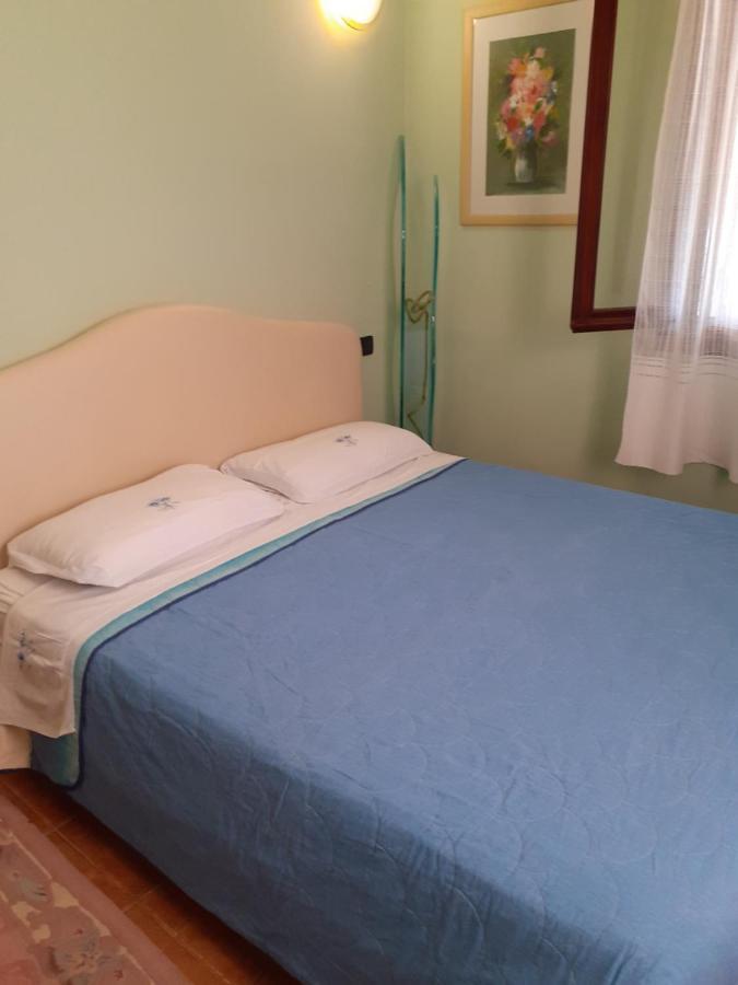 B&B Damoira Musile di Piave Εξωτερικό φωτογραφία